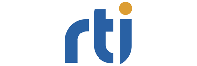 RTI logo
