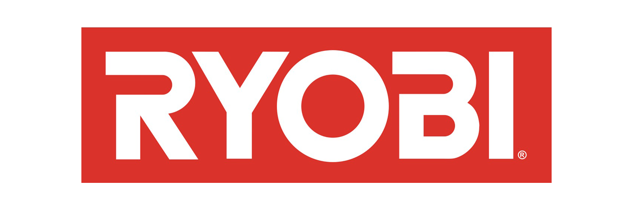ryobi logo