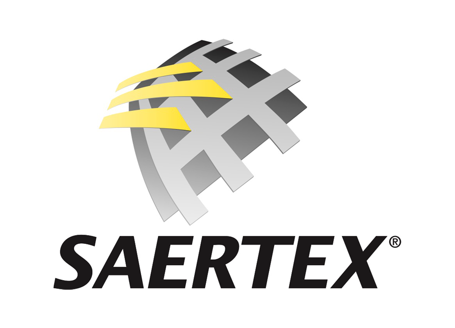 saertex logo