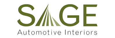 SAGE logo