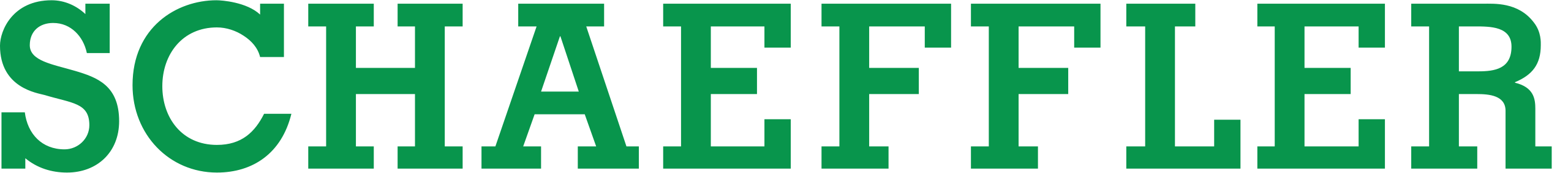 schaeffler logo