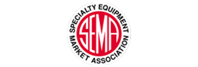 SEMA logo
