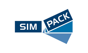 simpack logo