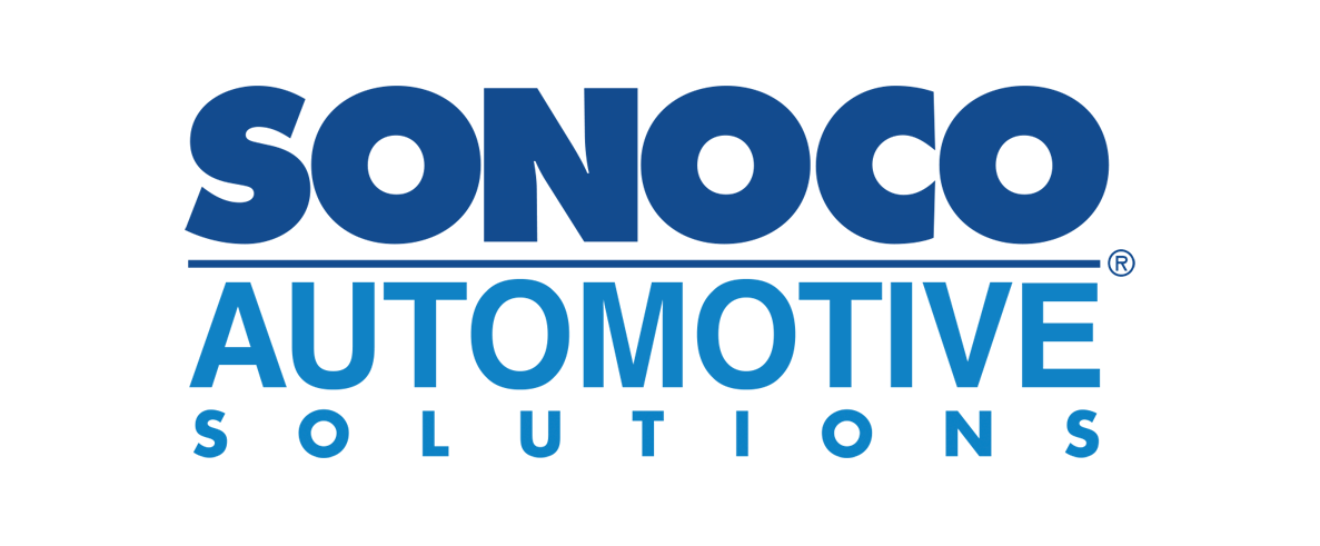 sonoco logo