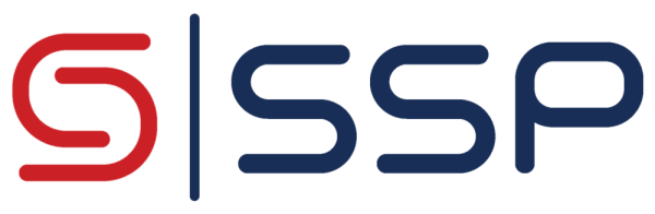 Spartanburg Steel Products logo