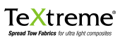 testreme logo