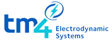 tm4 logo