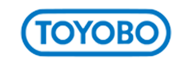 Toyobo logo