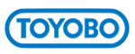 toyobo_logo