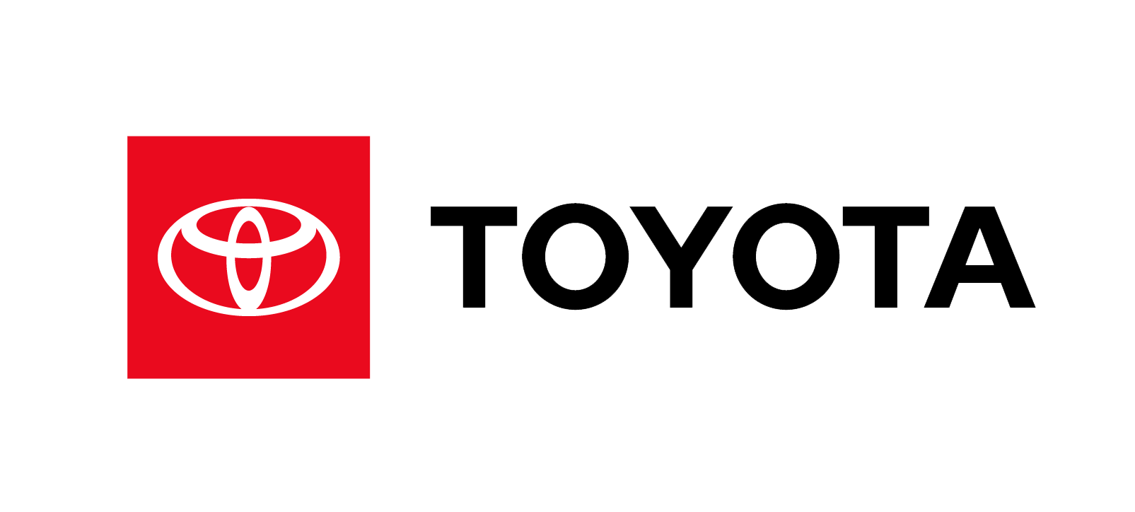 toyota logo
