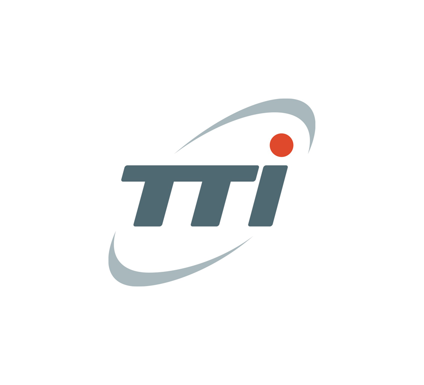 tti logo