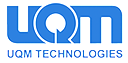 wiprowess logo