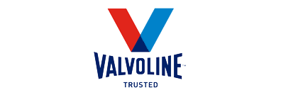 Valvoline logo