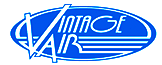 vintage vair logo