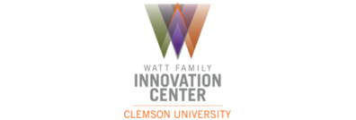 Watt logo