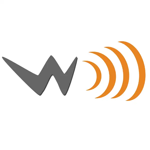 wiprowess logo