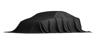 Deep Orange Vehicle Covered