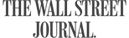 The Wall Street Journal Logo