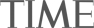 time magazine logo