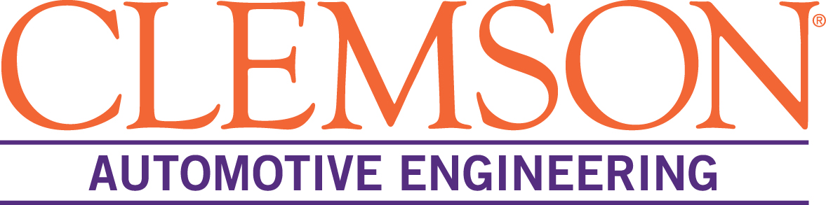 applied automotive engineering