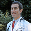 Dr. Kevin Kopera