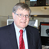 Dr. David Schmueser