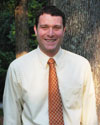 Robert Prucka