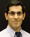 Ardalan Vahidi
