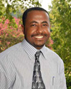 Beshah Ayalew