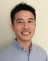 Bin Xu