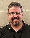 Jason Bokar