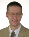 Dr. Craig Clemons