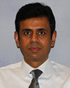 Mashrur Chowdhury