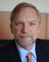 Zoran Filipi