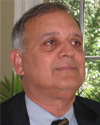 Imtiaz Hague