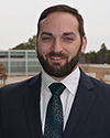Mark Hoffman