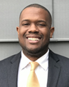 Jerome McClendon