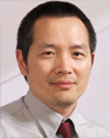 j-zhang.jpg