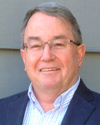 Jeff Poland