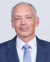julian-weber-small-2022.jpg