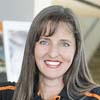 Dr. Dee Kivett