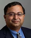 Venkat Krovi