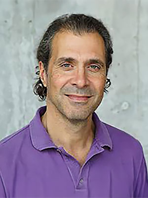 Kokkolaras profile
