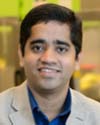Srikanth Pilla
