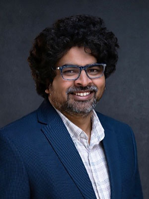 Rakesh profile