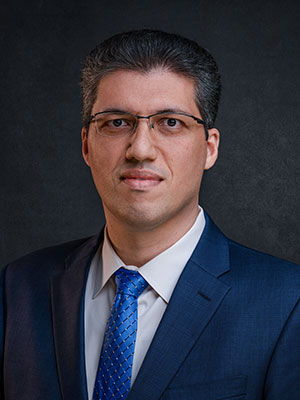 Sabet profile