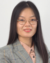 Shunyu-Liu