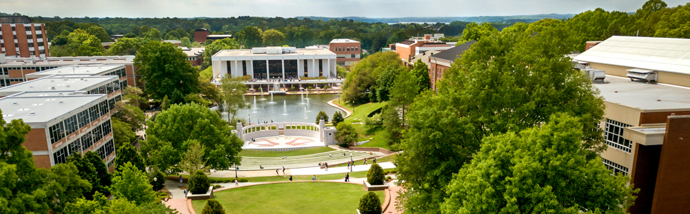 Information for Current Students | College of Engineering, Computing