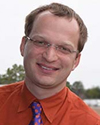 Andrej Ivanco