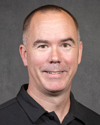 brad-burgess-2022.jpg